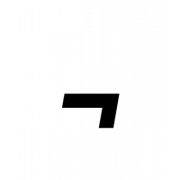 Glyph 598