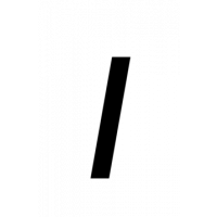 Glyph 599