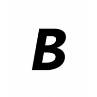 Glyph 6