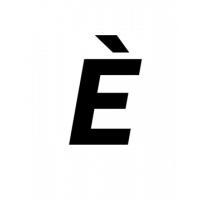 Glyph 60
