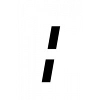 Glyph 600