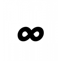Glyph 601