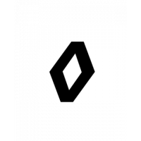 Glyph 602