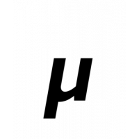 Glyph 604