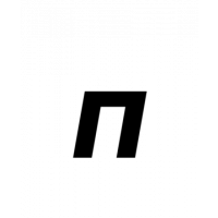 Glyph 605