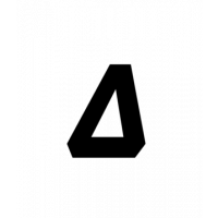 Glyph 606