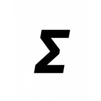 Glyph 608