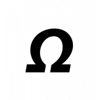 Glyph 609