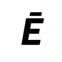 Glyph 61