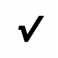 Glyph 610