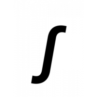 Glyph 611