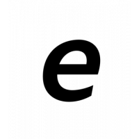 Glyph 612