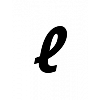 Glyph 613