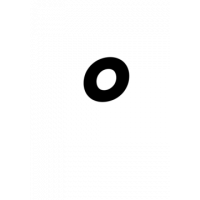 Glyph 614
