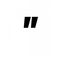 Glyph 618
