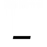 Glyph 619