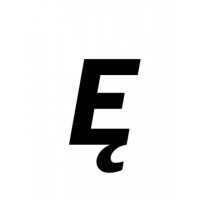 Glyph 62