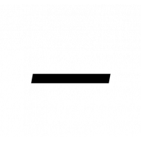 Glyph 620