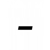 Glyph 621