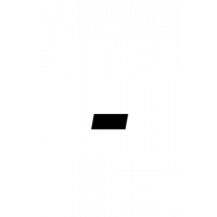 Glyph 623