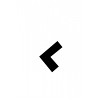 Glyph 624