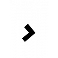 Glyph 625
