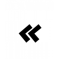 Glyph 626