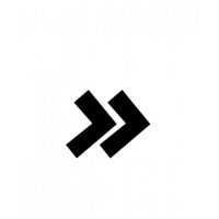 Glyph 627