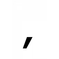 Glyph 628