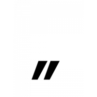 Glyph 629