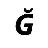 Glyph 63