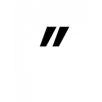 Glyph 631