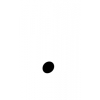 Glyph 635