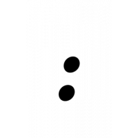 Glyph 636