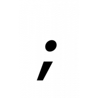 Glyph 637