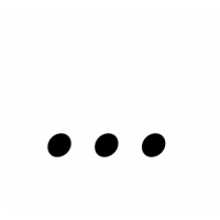 Glyph 638
