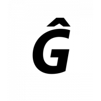 Glyph 64