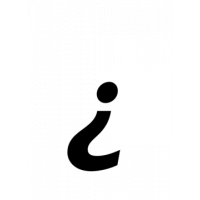 Glyph 640