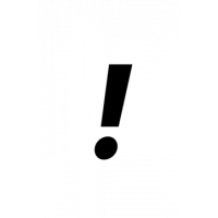Glyph 641