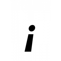 Glyph 642