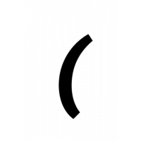 Glyph 643