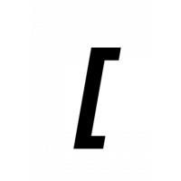 Glyph 645