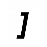 Glyph 646