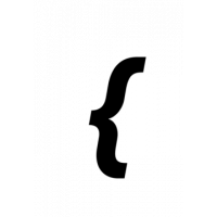 Glyph 647