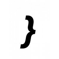 Glyph 648