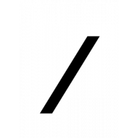Glyph 649