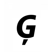 Glyph 65