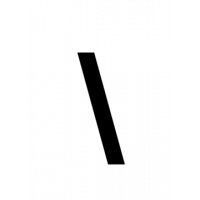Glyph 650