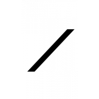 Glyph 651