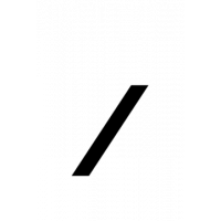 Glyph 652